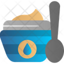 پیش‌نمایش فایل cleaning-8429193 از پک مراقبت از پوست