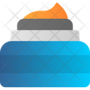 پیش‌نمایش فایل cold-8429194 از پک مراقبت از پوست