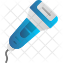 پیش‌نمایش فایل electric-razor-8429198 از پک مراقبت از پوست