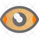 پیش‌نمایش فایل eye-8429200 از پک مراقبت از پوست