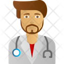 پیش‌نمایش فایل health-8429205 از پک مراقبت از پوست