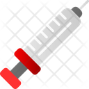 پیش‌نمایش فایل injection-8429210 از پک مراقبت از پوست