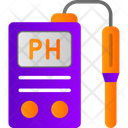 پیش‌نمایش فایل ph-8429213 از پک مراقبت از پوست