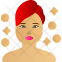 پیش‌نمایش فایل skin-car-8429215 از پک مراقبت از پوست
