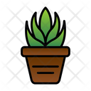 پیش‌نمایش فایل aloe-8429220 از پک مراقبت از پوست
