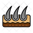 پیش‌نمایش فایل barber-8429222 از پک مراقبت از پوست
