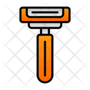 پیش‌نمایش فایل barber-8429224 از پک مراقبت از پوست