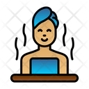 پیش‌نمایش فایل body-8429229 از پک مراقبت از پوست
