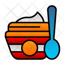 پیش‌نمایش فایل cleaning-8429240 از پک مراقبت از پوست