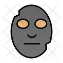 پیش‌نمایش فایل face-mask-8429248 از پک مراقبت از پوست