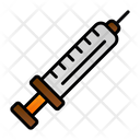 پیش‌نمایش فایل injection-8429257 از پک مراقبت از پوست
