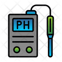 پیش‌نمایش فایل ph-8429260 از پک مراقبت از پوست