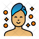 پیش‌نمایش فایل skin-car-8429262 از پک مراقبت از پوست