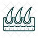پیش‌نمایش فایل barber-8429375 از پک مراقبت از پوست