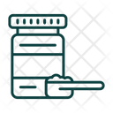 پیش‌نمایش فایل cook-8429395 از پک مراقبت از پوست
