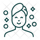 پیش‌نمایش فایل skin-car-8429415 از پک مراقبت از پوست
