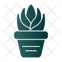 پیش‌نمایش فایل aloe-8429423 از پک مراقبت از پوست