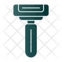 پیش‌نمایش فایل barber-8429427 از پک مراقبت از پوست