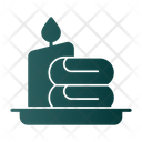 پیش‌نمایش فایل body-8429433 از پک مراقبت از پوست