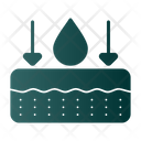پیش‌نمایش فایل care-8429439 از پک مراقبت از پوست