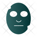 پیش‌نمایش فایل face-mask-8429451 از پک مراقبت از پوست