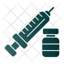 پیش‌نمایش فایل injection-8429459 از پک مراقبت از پوست