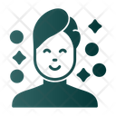پیش‌نمایش فایل skin-car-8429465 از پک مراقبت از پوست