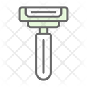 پیش‌نمایش فایل barber-8429528 از پک مراقبت از پوست