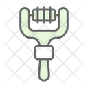 پیش‌نمایش فایل facial-roller-8429553 از پک مراقبت از پوست