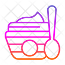 پیش‌نمایش فایل cleaning-8429595 از پک مراقبت از پوست
