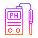پیش‌نمایش فایل ph-8429615 از پک مراقبت از پوست
