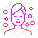 پیش‌نمایش فایل skin-car-8429617 از پک مراقبت از پوست