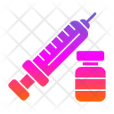 پیش‌نمایش فایل injection-8429660 از پک مراقبت از پوست