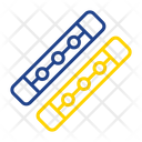 پیش‌نمایش فایل cable-8429686 از پک مراقبت از پوست