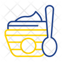 پیش‌نمایش فایل cleaning-8429694 از پک مراقبت از پوست