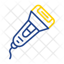 پیش‌نمایش فایل electric-razor-8429699 از پک مراقبت از پوست