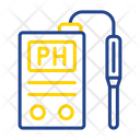پیش‌نمایش فایل ph-8429714 از پک مراقبت از پوست