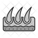 پیش‌نمایش فایل barber-8429776 از پک مراقبت از پوست