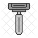 پیش‌نمایش فایل barber-8429778 از پک مراقبت از پوست