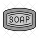 پیش‌نمایش فایل cleaning-8429793 از پک مراقبت از پوست