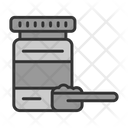 پیش‌نمایش فایل cook-8429796 از پک مراقبت از پوست