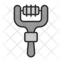 پیش‌نمایش فایل facial-roller-8429803 از پک مراقبت از پوست