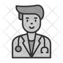 پیش‌نمایش فایل health-8429806 از پک مراقبت از پوست