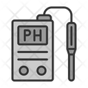 پیش‌نمایش فایل ph-8429814 از پک مراقبت از پوست