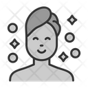 پیش‌نمایش فایل skin-car-8429816 از پک مراقبت از پوست