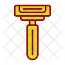 پیش‌نمایش فایل barber-8429828 از پک مراقبت از پوست