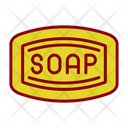 پیش‌نمایش فایل cleaning-8429843 از پک مراقبت از پوست