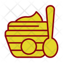 پیش‌نمایش فایل cleaning-8429844 از پک مراقبت از پوست