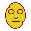 پیش‌نمایش فایل face-mask-8429852 از پک مراقبت از پوست