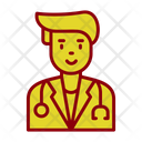 پیش‌نمایش فایل health-8429856 از پک مراقبت از پوست